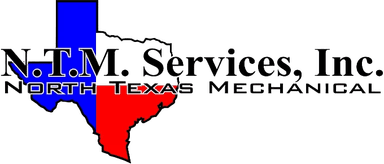 NTM Services, Inc.