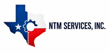NTM Services, Inc.